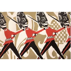 Wallpaper - Changing guards at Buckingham Palace