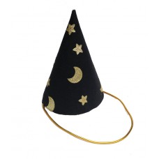 Party Hat: Wizard