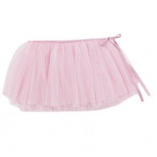Glitter tutu