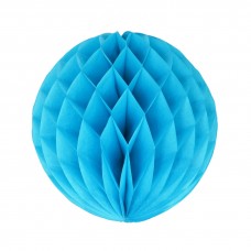 Paper honeycomb ball 20cm