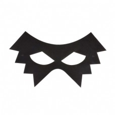 Halloween mask