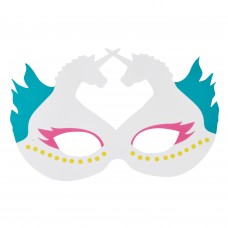 Mask : Unicorn