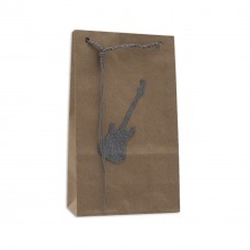 Party bags Rock