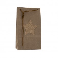 Party bag Star