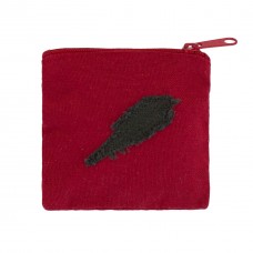 Party Bag Fillers : Super Hero mini purse