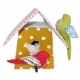 Bird House