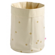 Basket  Odette Or