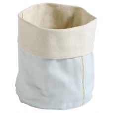 Basket Aqua