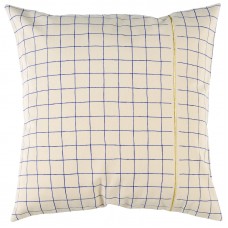 Cushion 50 x 50cm Gaston Or