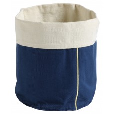 Basket Indigo