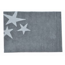Rug 3 Stars