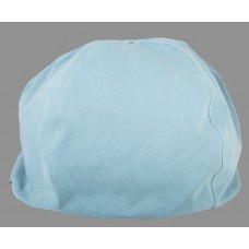 Bean Bag Aqua from Maison de vacances