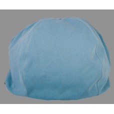 Bean Bag Pastel from Maison de vacances