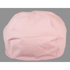 Bean Bag Powder pink from maison de vacances