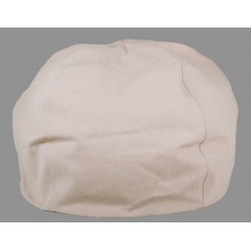 Bean Bag Ciment from Maison de vacances