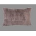 Lapin Rase' Cushion 40 x 60