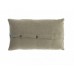 Lapin Rase' Cushion 40 x 60