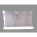 Lapin Rase' Cushion 40 x 60