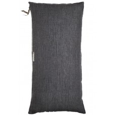 Washed Linen cushion 40 x 60