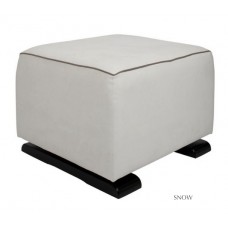 Glider Ottoman " On-it " by Olli Ella
