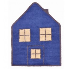 Washable Rug : Your home at Night