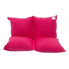 Zip Up Sofa