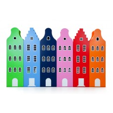 Amsterdam Wardrobes