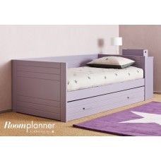 Day Bed : Cometa