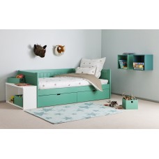 Day Bed : Bahia