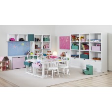 Playroom