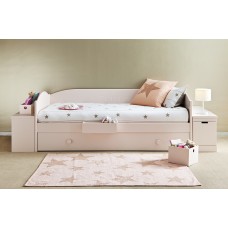 Day Bed : Redondela 