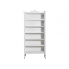 Bookcase BELLE