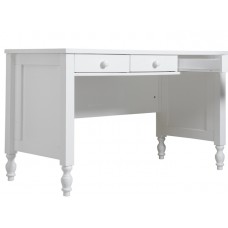 Desk BELLE