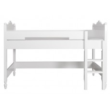  High bed BELLE