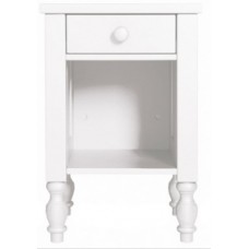 Night Table BELLE