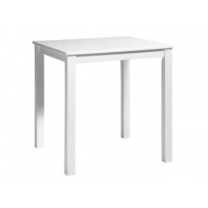 Play table Square