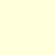 Ivory / Beige Ivoire