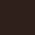 Brown / chocolat