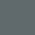 Gris Basalt