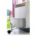 Single Bed CARAVAN