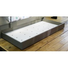 Underbed drawer for Bunk bed