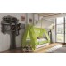 Single Bed TENT