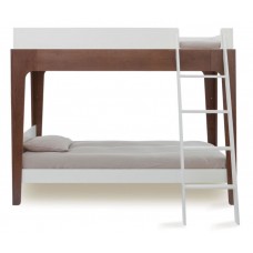 Bunk bed Perch by Oeuf NYC