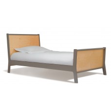  Single bed Sparrow by Oeuf NYC