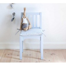 Small chairs by Oliver Furniture