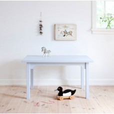 Small table by Oliver Furniture