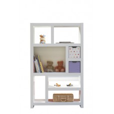 Bookcase LOLA