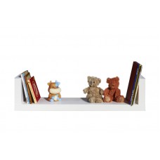Shelf ALEX