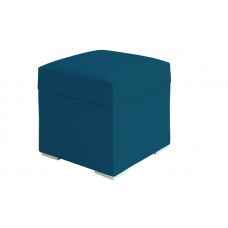 Pouffe HENRI