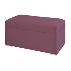 Pouffe MATTHIEU